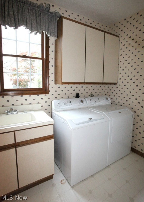 Waterford Crossing - Residential