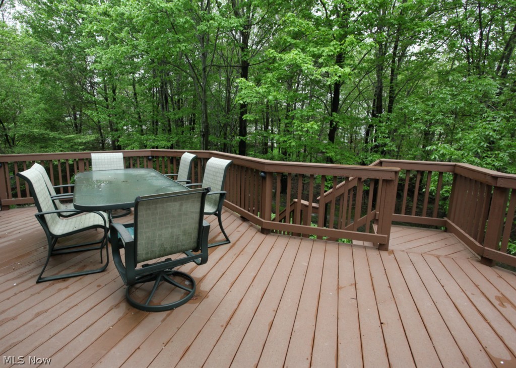 Waterford Crossing - Residential