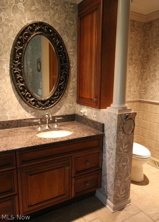 Waterford Crossing - Residential