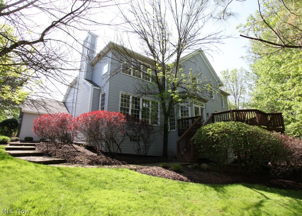 Waterford Crossing - Residential