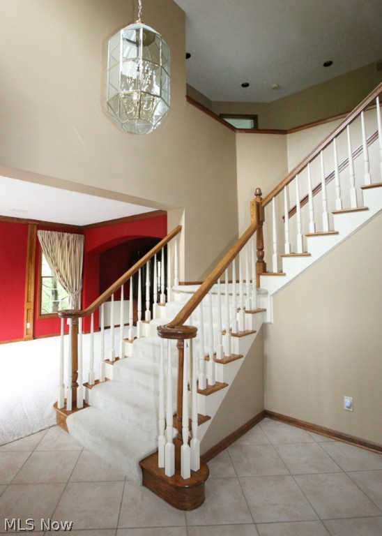 Waterford Crossing - Residential