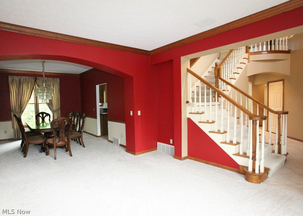 Waterford Crossing - Residential