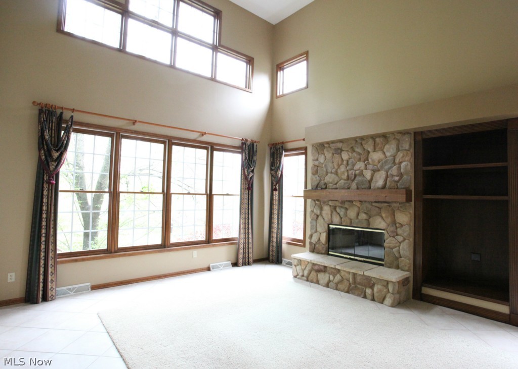 Waterford Crossing - Residential