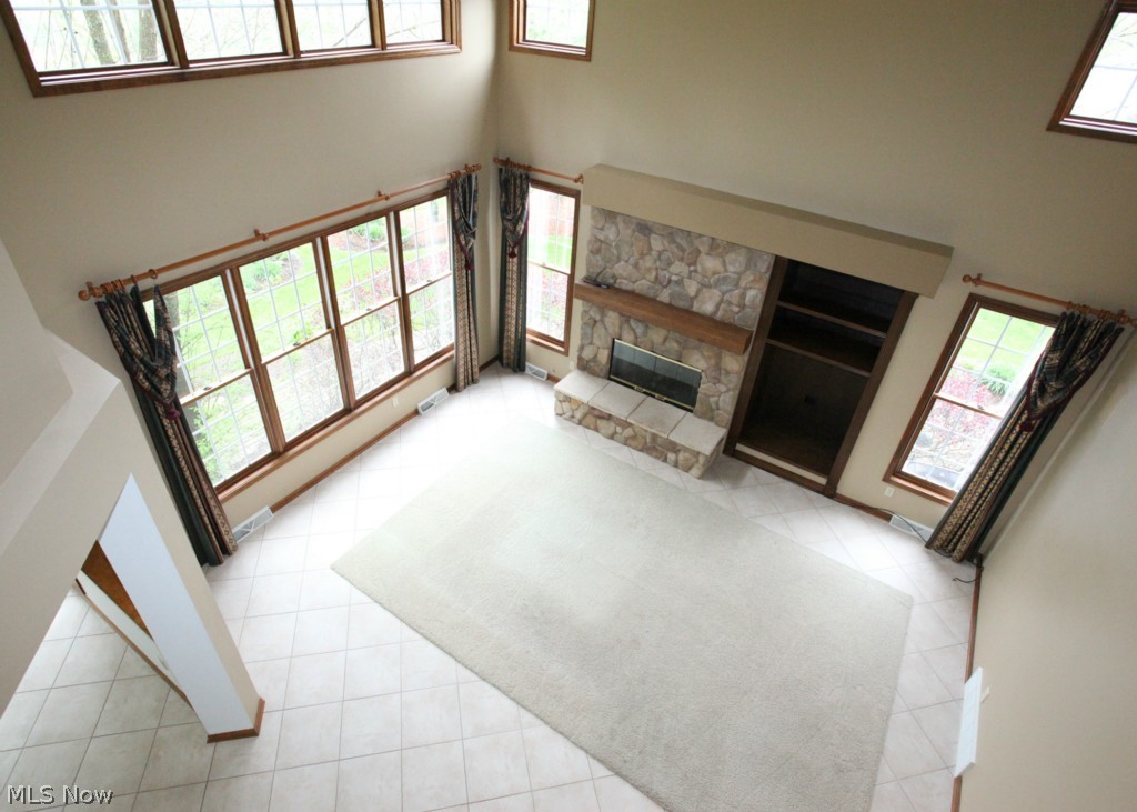 Waterford Crossing - Residential