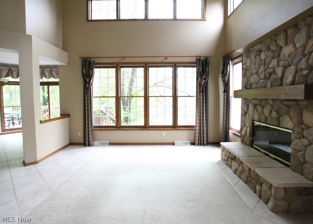 Waterford Crossing - Residential