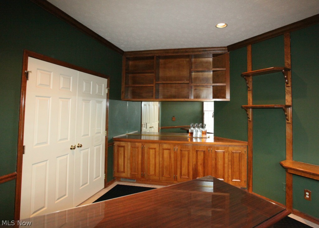 Waterford Crossing - Residential