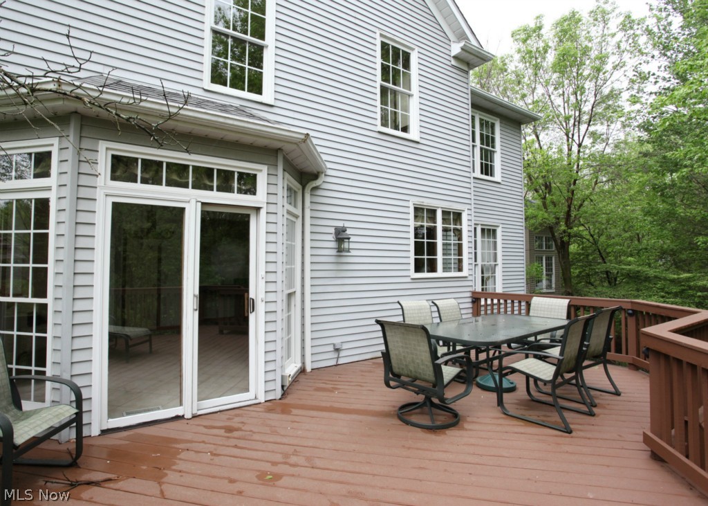 Waterford Crossing - Residential