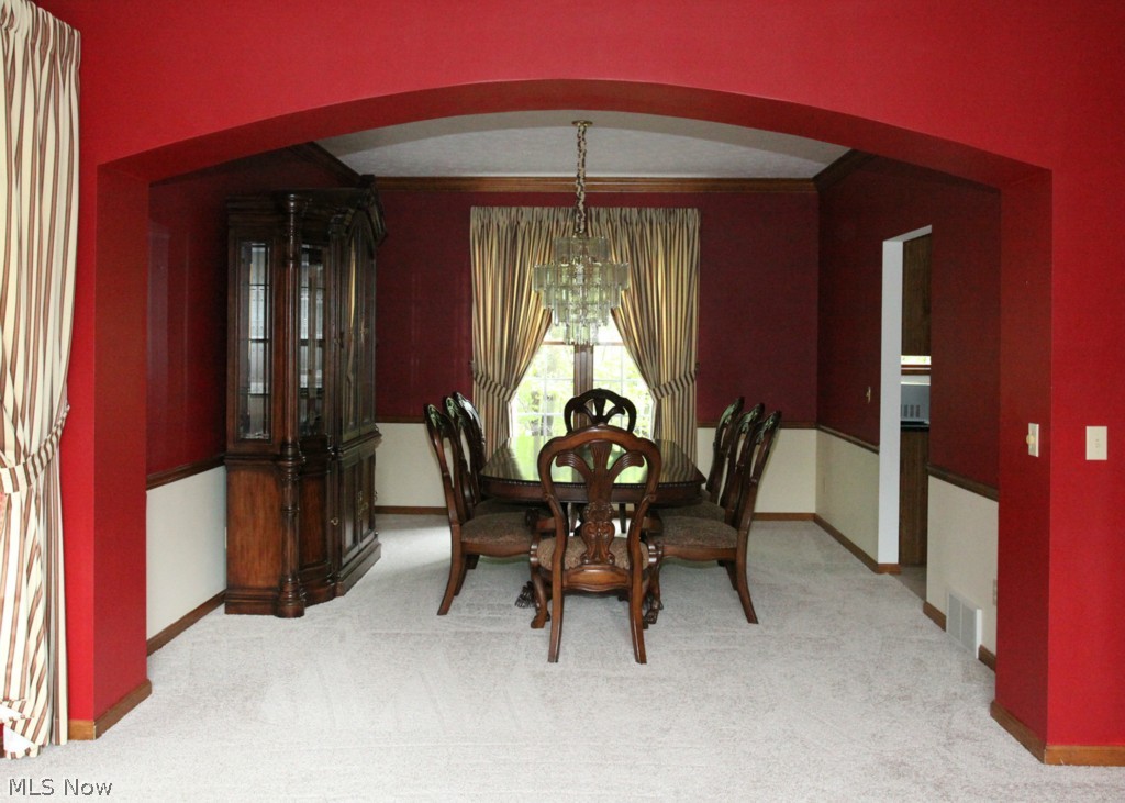 Waterford Crossing - Residential