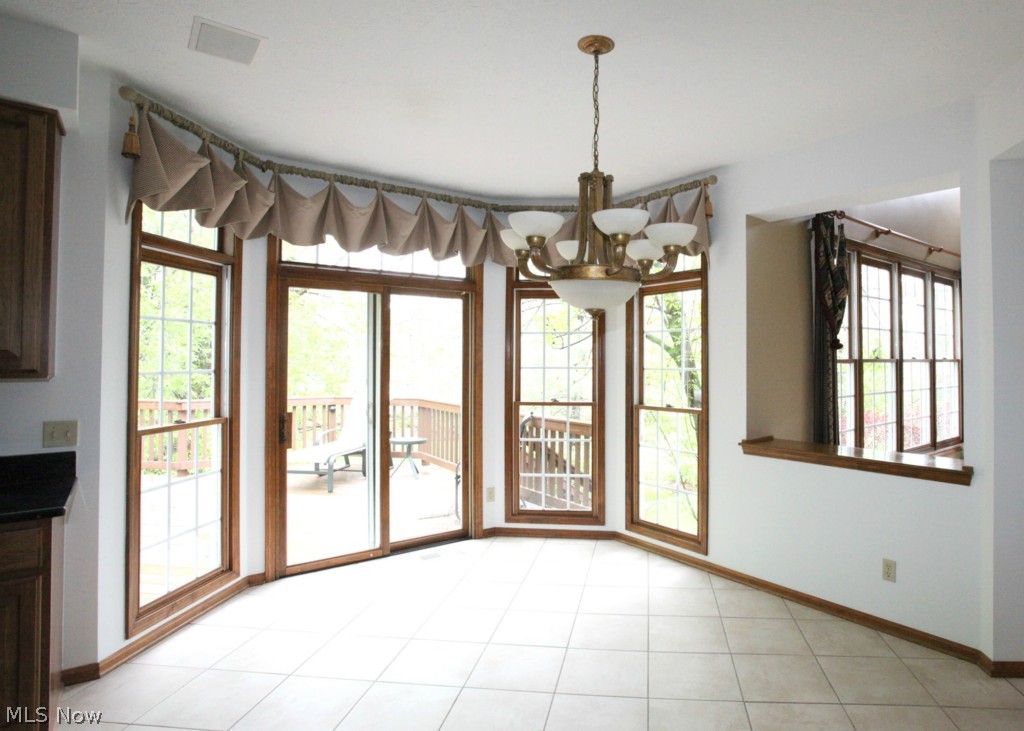 Waterford Crossing - Residential