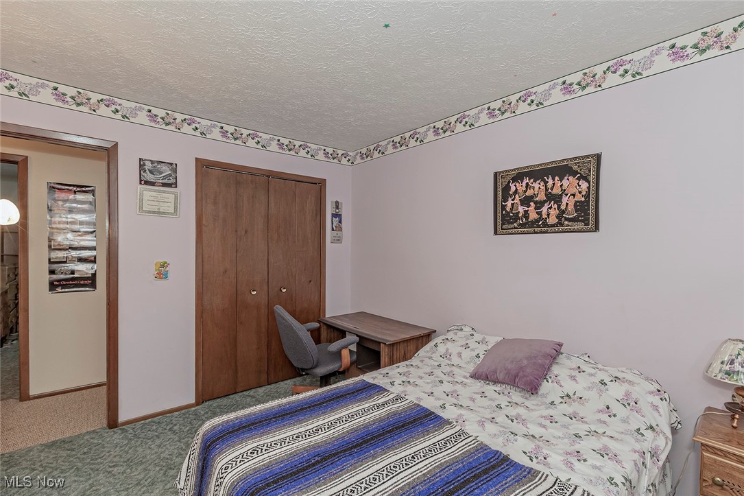 403 Riverdale Drive, Eastlake, Ohio image 24