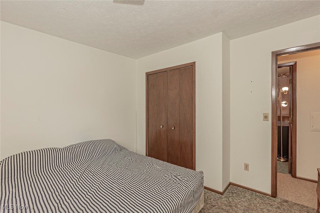 403 Riverdale Drive, Eastlake, Ohio image 22