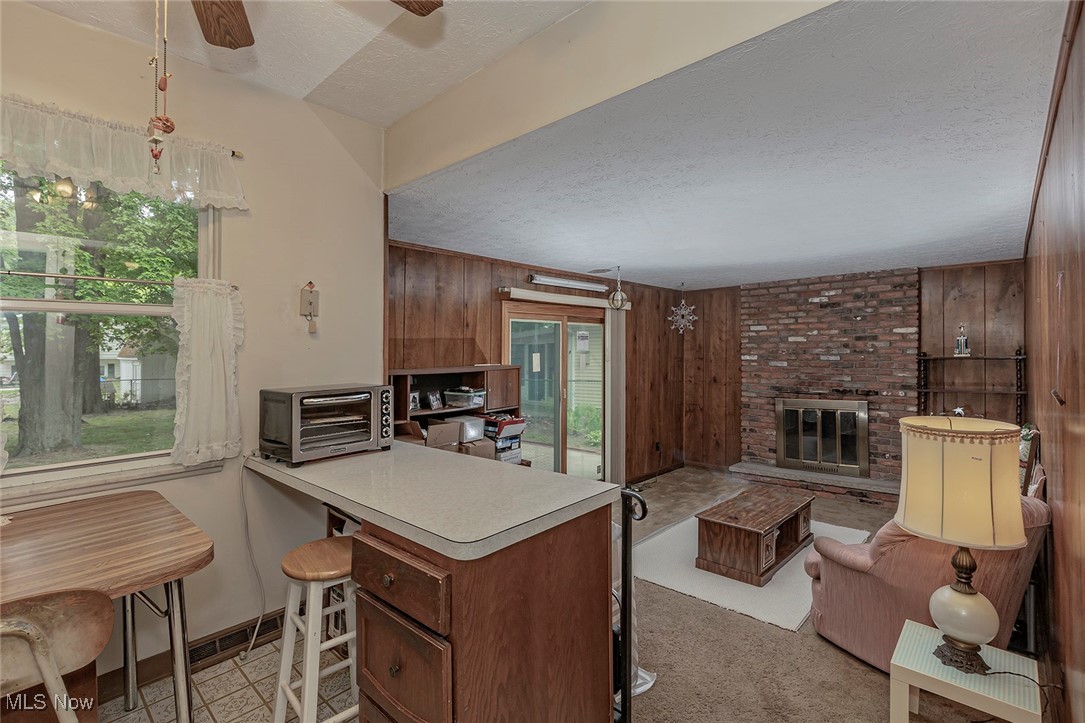 403 Riverdale Drive, Eastlake, Ohio image 14