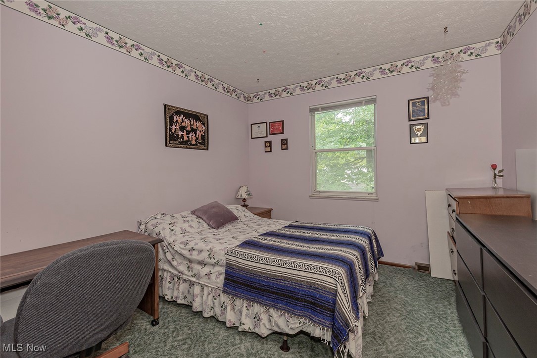 403 Riverdale Drive, Eastlake, Ohio image 23