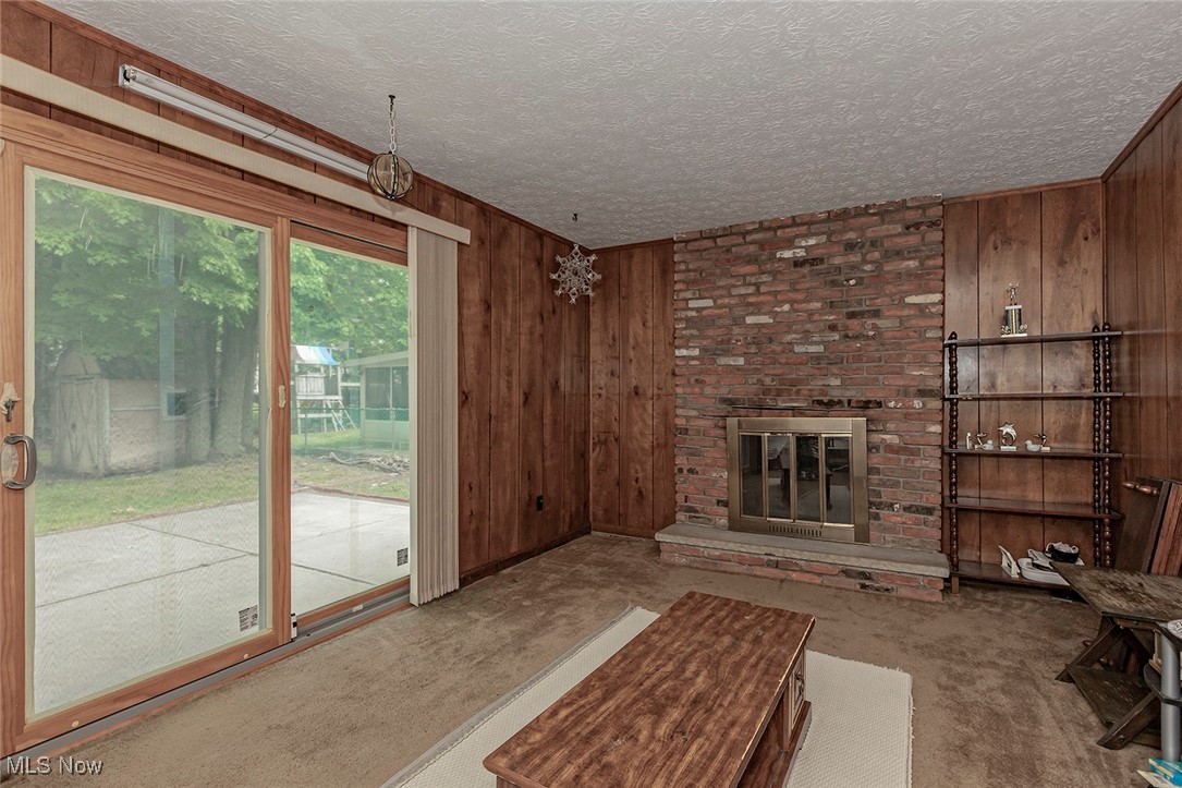 403 Riverdale Drive, Eastlake, Ohio image 15