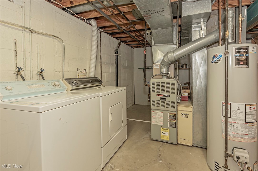 403 Riverdale Drive, Eastlake, Ohio image 26