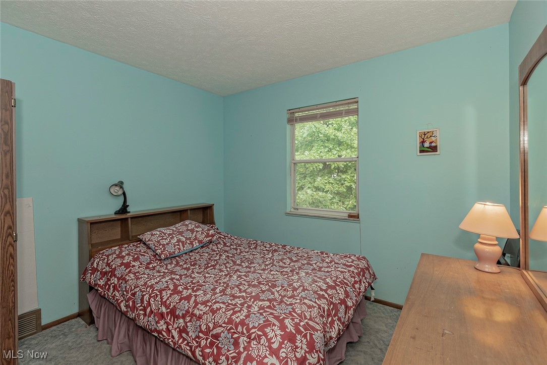 403 Riverdale Drive, Eastlake, Ohio image 19