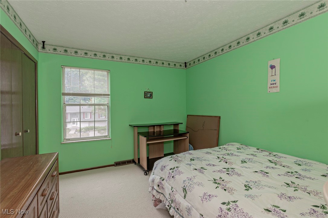 403 Riverdale Drive, Eastlake, Ohio image 17