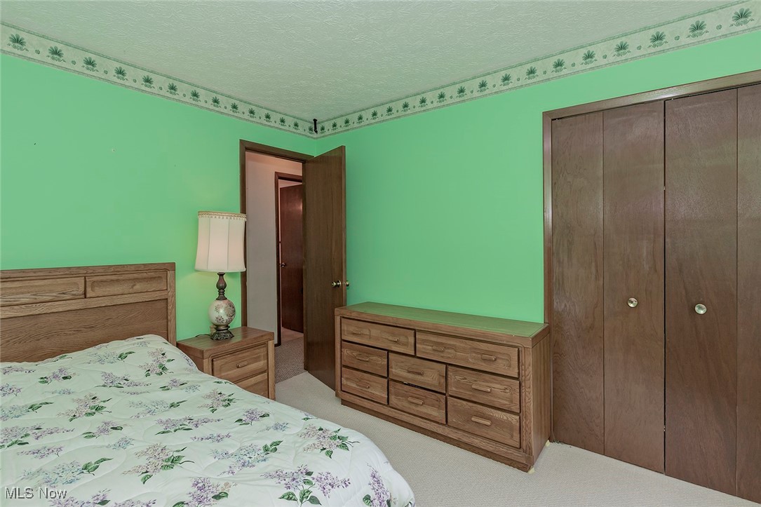 403 Riverdale Drive, Eastlake, Ohio image 18