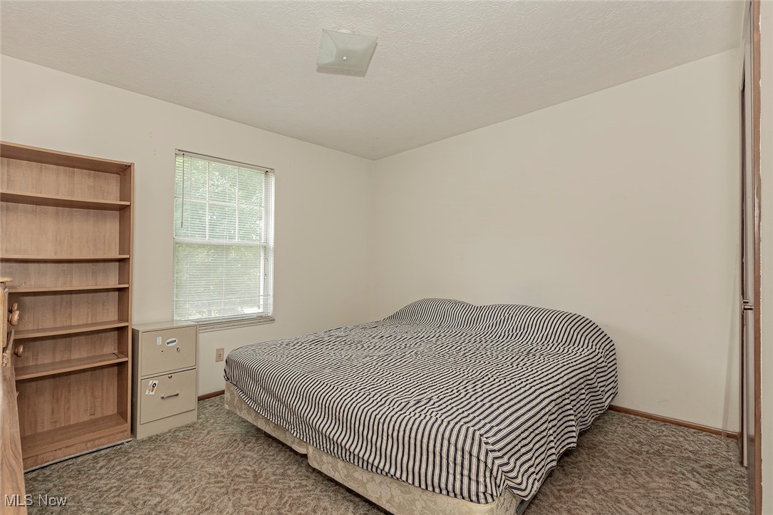 403 Riverdale Drive, Eastlake, Ohio image 21