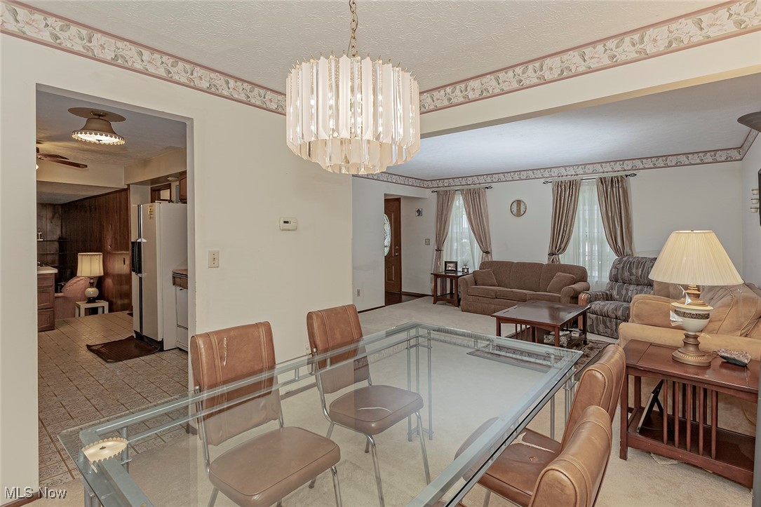 403 Riverdale Drive, Eastlake, Ohio image 9