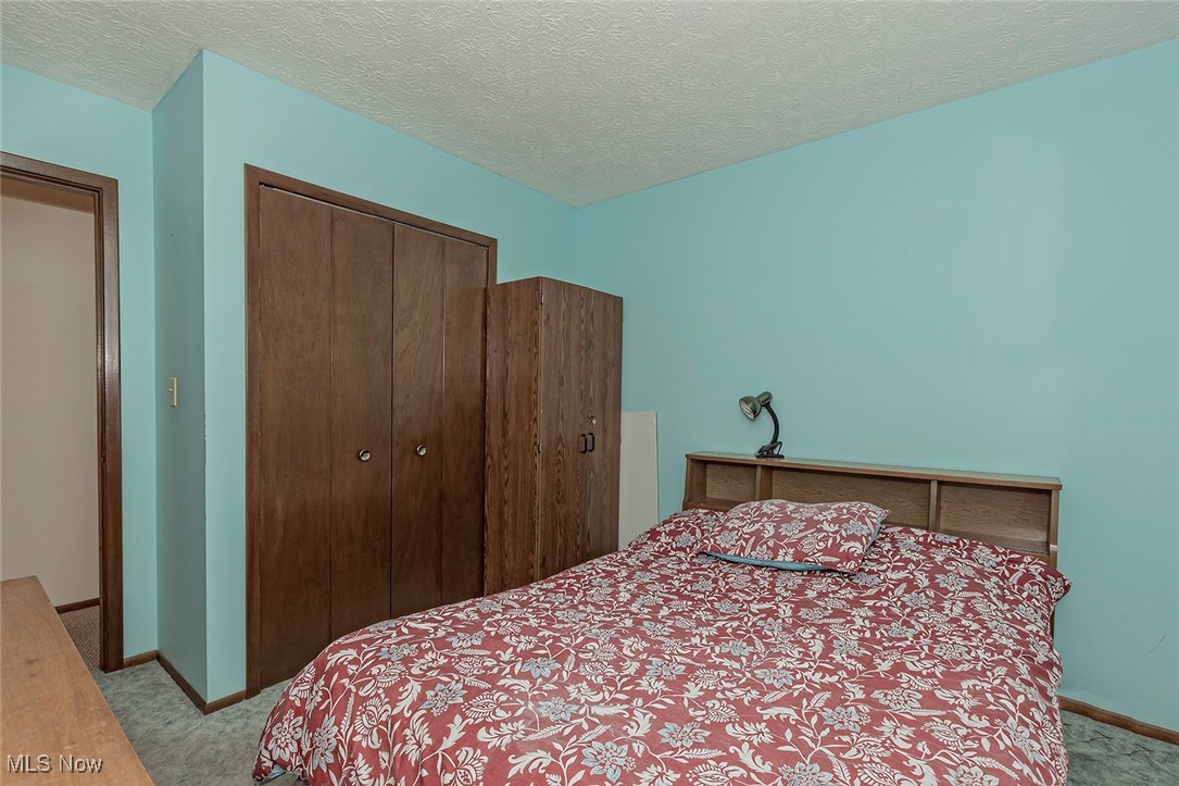 403 Riverdale Drive, Eastlake, Ohio image 20