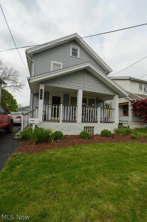 Under contract