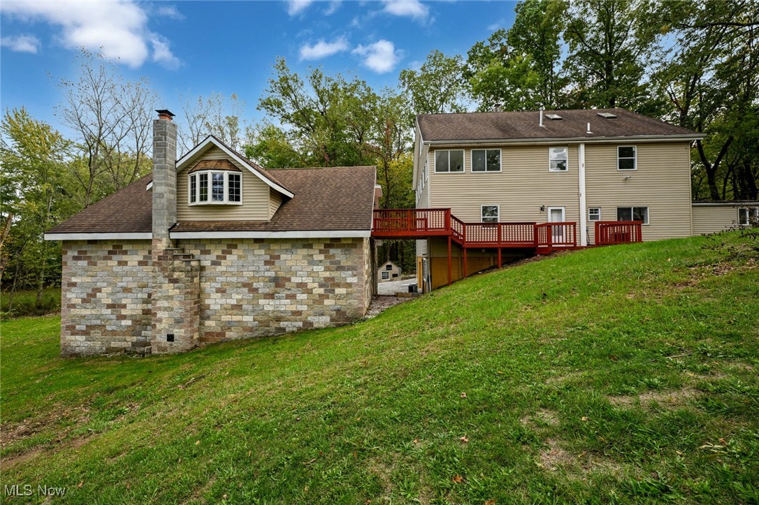 Springfield 06 & 07 - Residential