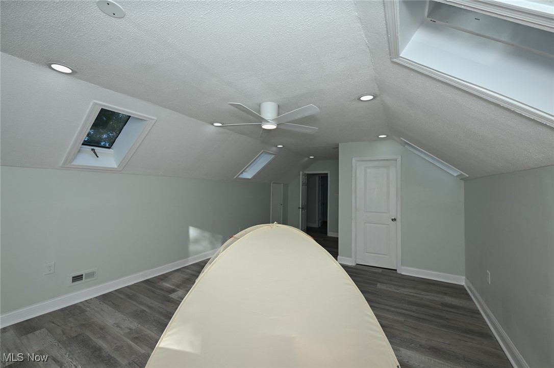 Springfield 06 & 07 - Residential