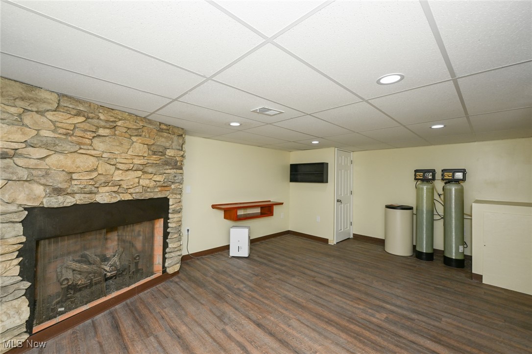 Springfield 06 & 07 - Residential