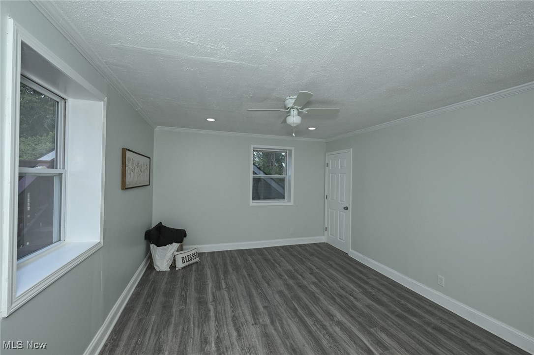 Springfield 06 & 07 - Residential