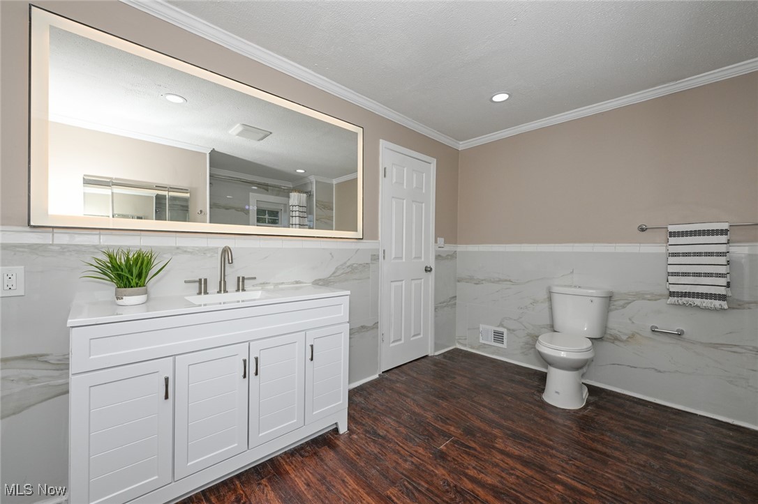 Springfield 06 & 07 - Residential