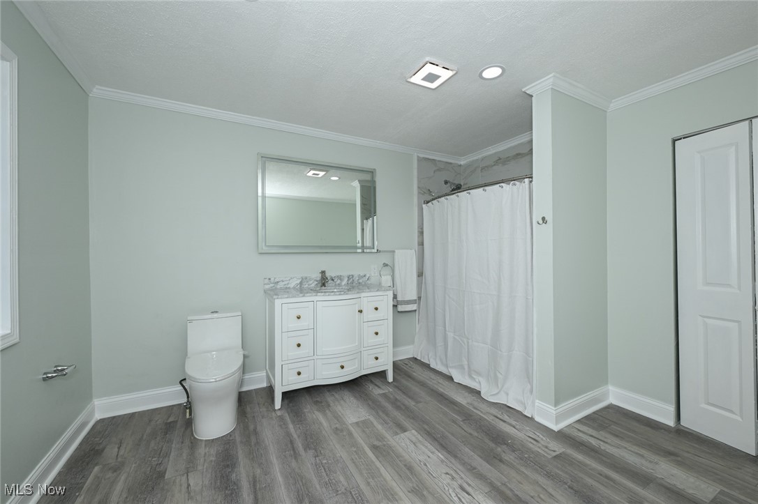 Springfield 06 & 07 - Residential