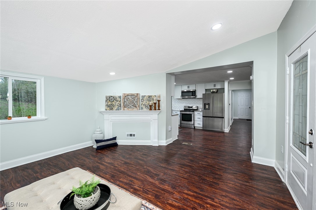 Springfield 06 & 07 - Residential