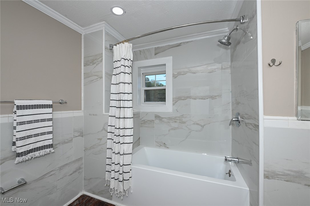 Springfield 06 & 07 - Residential