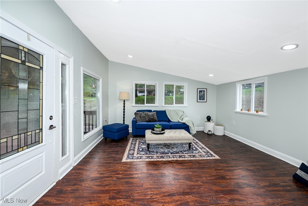 Springfield 06 & 07 - Residential