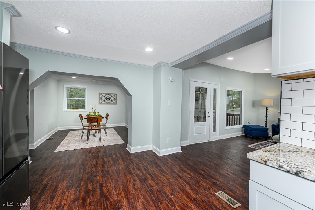 Springfield 06 & 07 - Residential