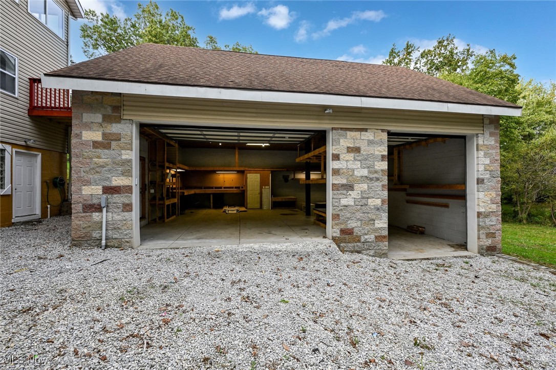 Springfield 06 & 07 - Residential