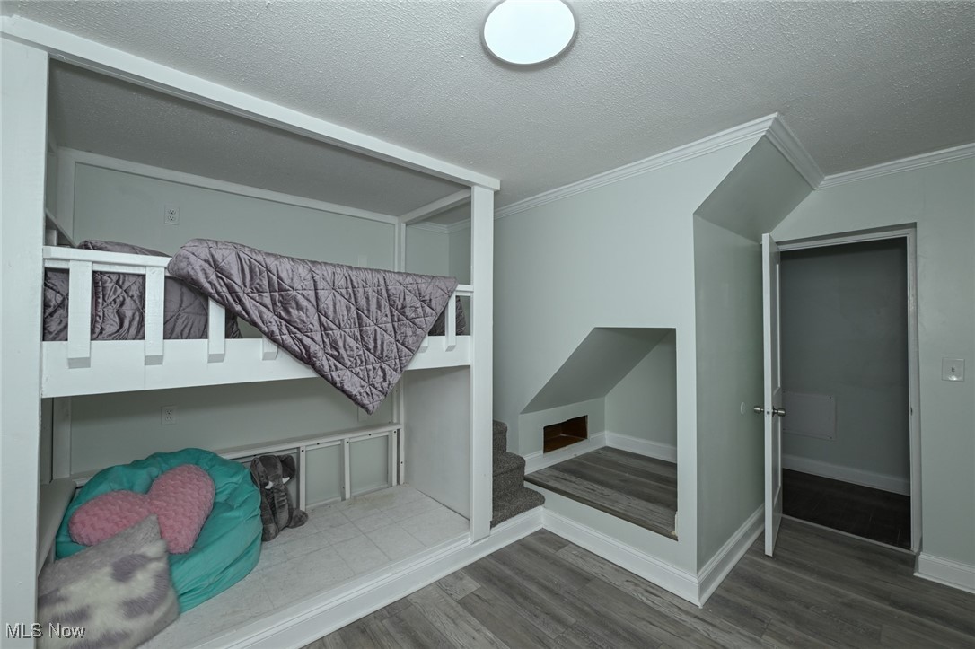 Springfield 06 & 07 - Residential