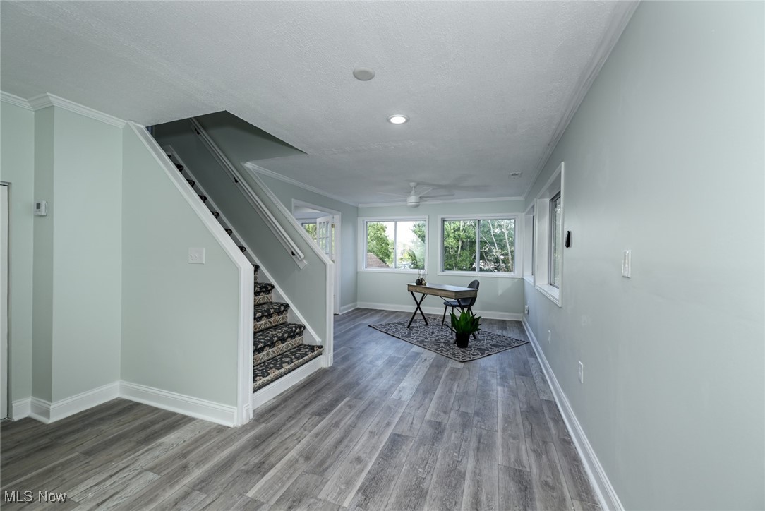 Springfield 06 & 07 - Residential