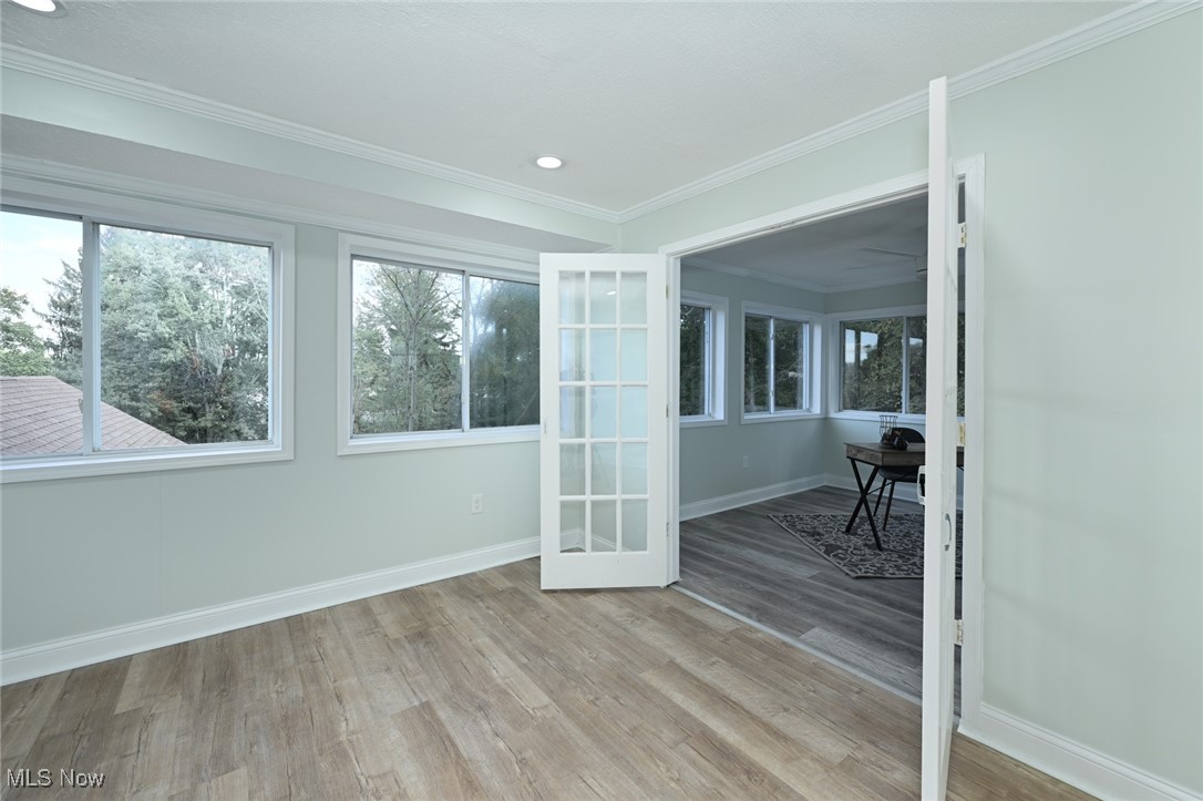 Springfield 06 & 07 - Residential