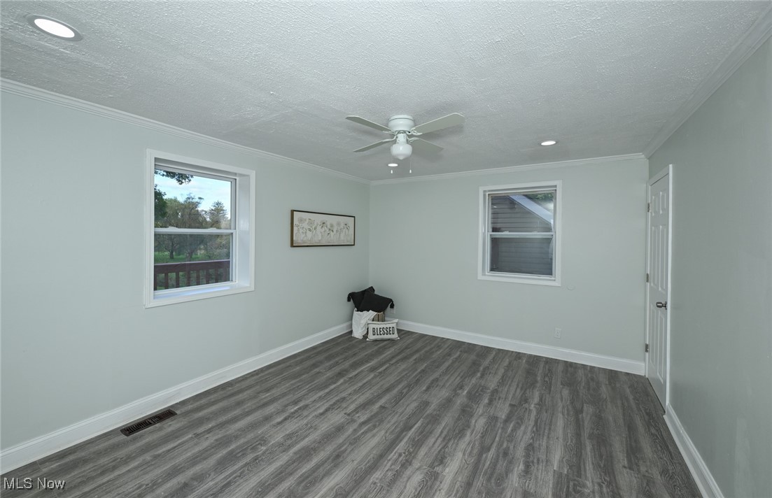 Springfield 06 & 07 - Residential