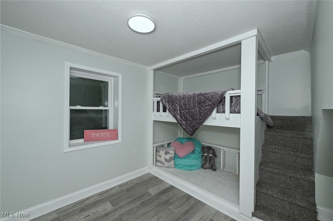 Springfield 06 & 07 - Residential