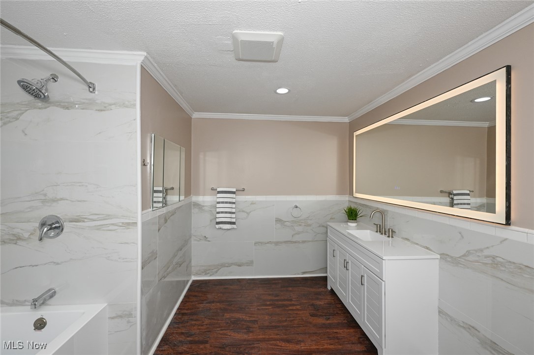 Springfield 06 & 07 - Residential