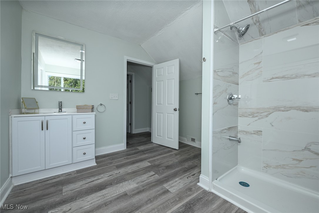 Springfield 06 & 07 - Residential