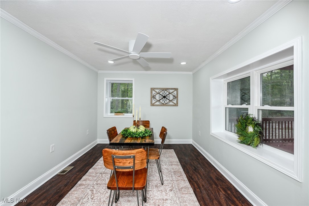 Springfield 06 & 07 - Residential