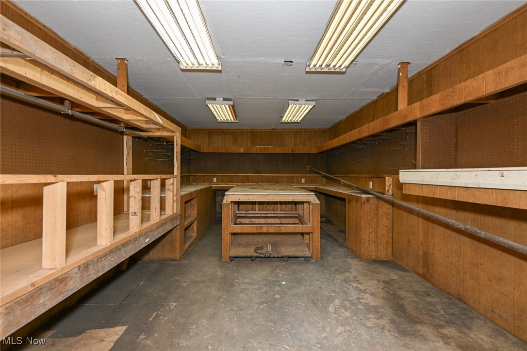 Springfield 06 & 07 - Residential