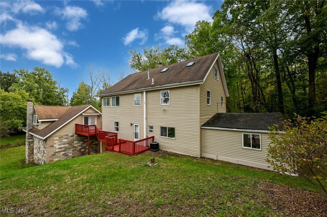 Springfield 06 & 07 - Residential