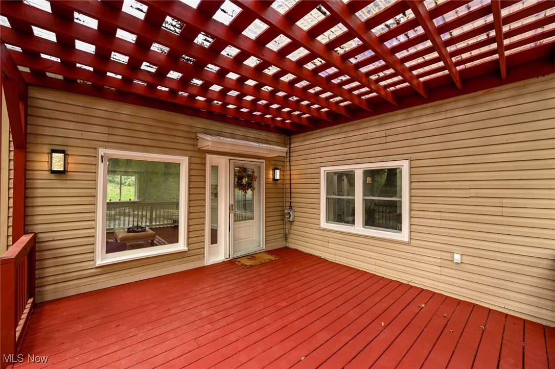 Springfield 06 & 07 - Residential