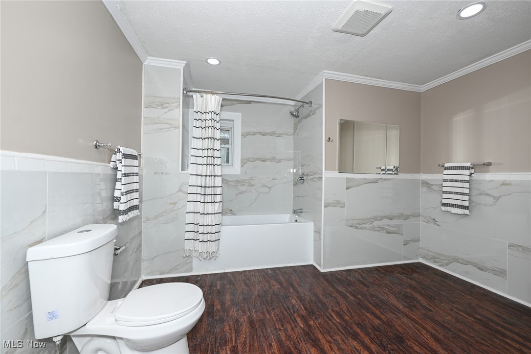 Springfield 06 & 07 - Residential