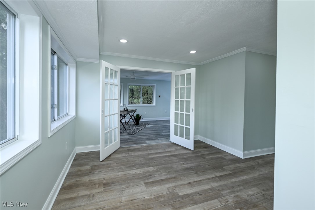 Springfield 06 & 07 - Residential